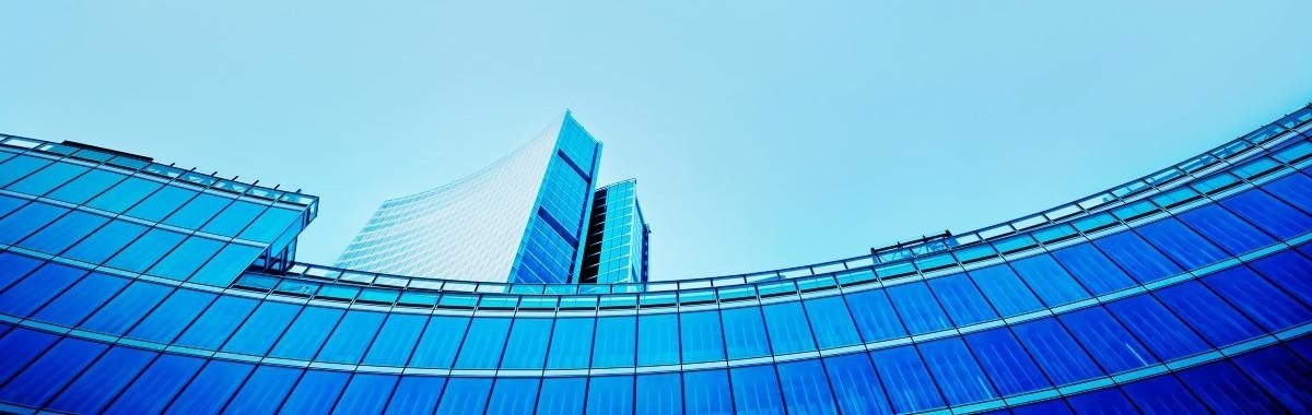 New York Municipal Bonds: Investment Opportunities