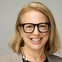 Wendy Agnew