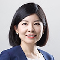 Chi Chen