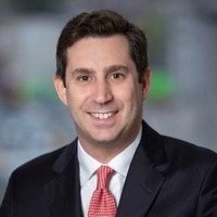 David Delbos