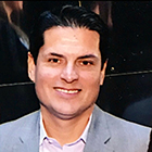 Orlando Montalvo