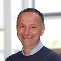 Raffaele Savi