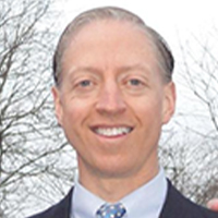 Russell Brownback