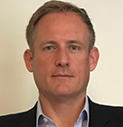 Stephen Andrews