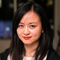 Sally Du, CFA