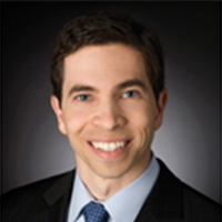 Akiva Dickstein