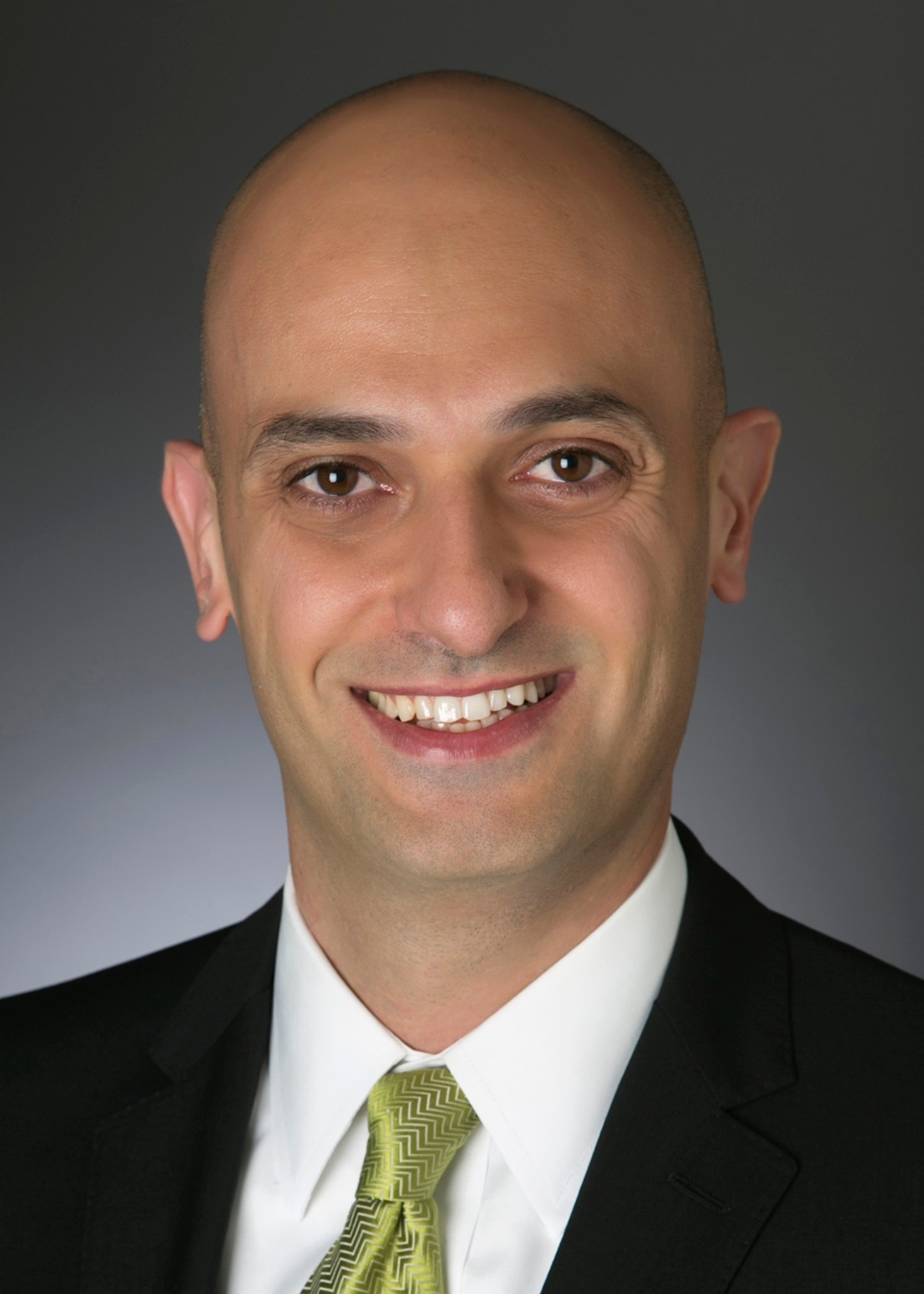 Ibrahim Incoglu