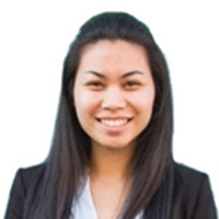 Charlotte Widjaja