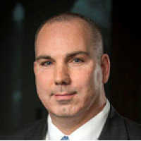 Christopher Linsky