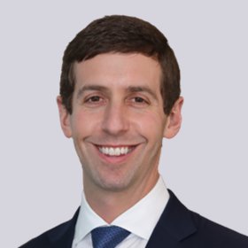 Randy Berkowitz