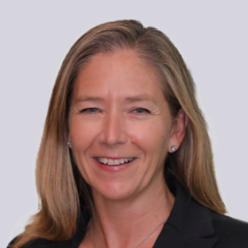 Sarah Thompson