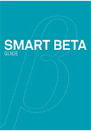 Smart Beta