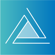 ETFs for Derivatives users