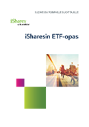 Investor Guide to ETFs
