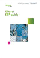 iShares ETF-guide