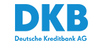 DKB bank