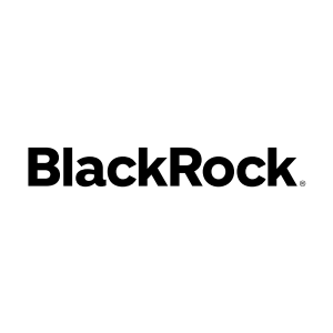 BlackRock Redaktion