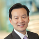 Jeff Shen, PhD