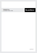 BlackRock Global Funds (BGF) Prospectus