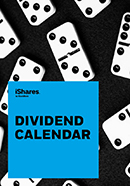Divident calendar thumbnail