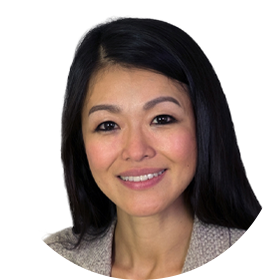 Wei Li, Investment Strategist