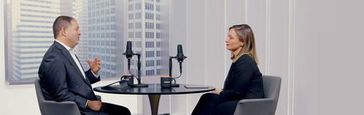 Sustainable solutions