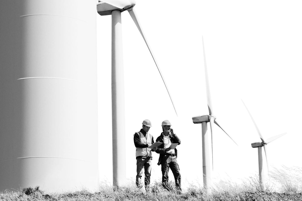 Sustainable fixed Why Indexing Fixed ETFs