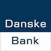 Danske Bank logo