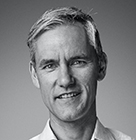 Julian van de Wetering