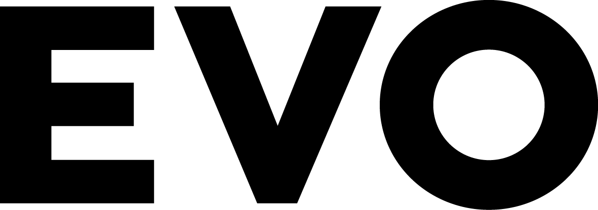Logo de EVO Banco