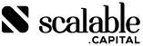 Logo de Scalable Capital
