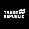 Logo di Trade Republic