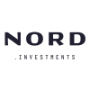 NORD.investments logo