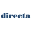 Logo di Directa
