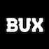 Logo di BUX