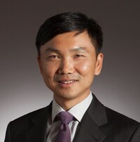 Xiang Liu, PhD