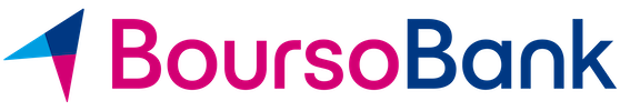 BoursoBank logo