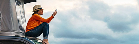 Bild zur Illustration des Themas ELTIF