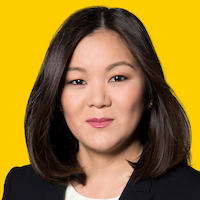 Gangshontsang, Künsang