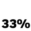 33