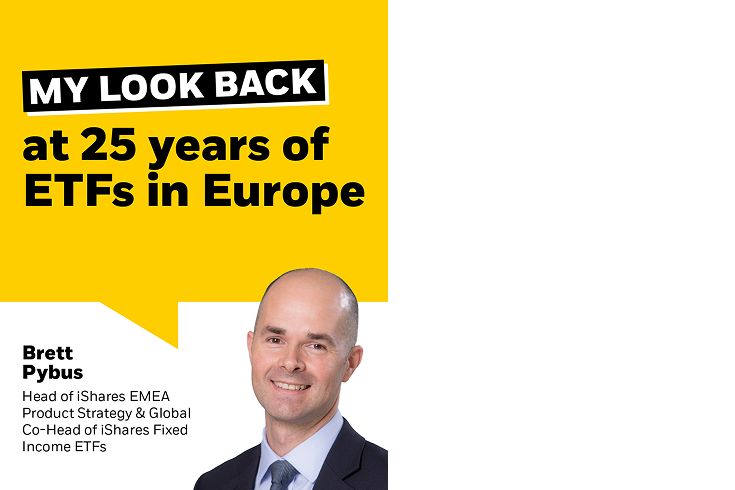 Bild von Manuela Sperandeo