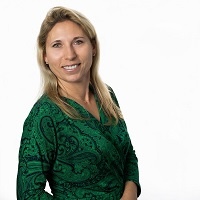 Katherine Zdunek-Glynn