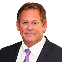Rick Rieder