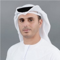 Mohammad Al Fahim