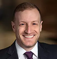 Shams Orr-Hruska, CFA, FRM