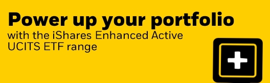 An alternative for individual bonds