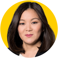 Gangshontsang, Künsang