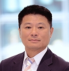 Daniel Chen