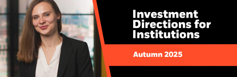 Vorschaubild von Varia Pechurina