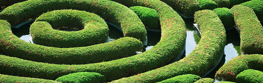 Immagine che rappresenta i fondi evergreen e il loro ruolo nel private equity